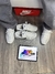 Nike Air Max Excee na internet