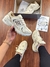 New Balance 530 Rose na internet