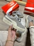 Puma Suede Soft Foam Cinza - comprar online