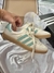 Adidas Gazelle Indoor - comprar online