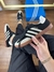 Adidas Samba OG W - comprar online