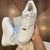 Nike Air Force 1 '07 na internet
