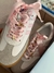 Adidas Samba OG Customizado - AJ Outlet