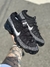 Nike Air Vapor Max FK