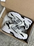 Imagem do New Balance 530