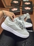 Vans Ultrarange na internet