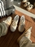 Adidas Gazelle Indoor - comprar online
