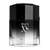 Black XS Paco Rabanne Eau de Toilette - Perfume Masculino 100ml