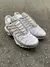 Nike Air Max TN Plus na internet