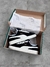 Puma Suede XL Preto - comprar online