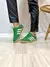 Adidas Gazelle Indoor - comprar online