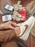 Nike Cortez - loja online