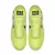 Off-White x Nike Air Force 1 Volt - comprar online