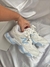 New Balance 9060 na internet