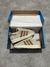 Adidas Campus 00s Bege/Marrom - loja online