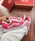 Imagem do Vans KNU Skool Pink