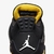 Air Jordan 4 Thunder - AJ Outlet