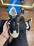 Adidas Samba OG W na internet