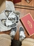 Vans KNU Skool Cinza/Branco - comprar online