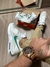 Nike Air Max Excee - comprar online