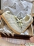 Samba OG Bege - AJ Outlet