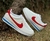 Nike Cortez - comprar online