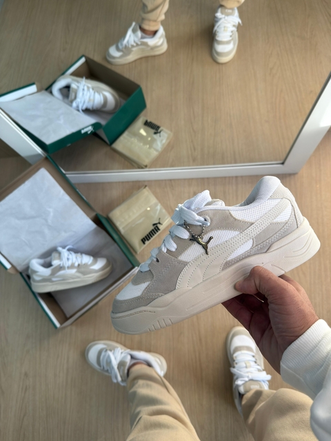 Puma 180