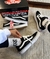 Vans Old Skool na internet