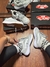 Vans Ultrarange - comprar online