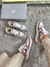 Nike Air Force 1 ‘07 Caramelo - comprar online