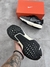 Nike Zoom X Run 3 - comprar online