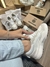 Vans Ultrarange VR3 NEO na internet