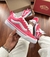 Vans KNU Skool Pink