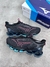 Mizuno Wave Prophecy 14 na internet
