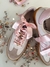 Adidas Samba OG Customizado - loja online