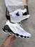 Imagem do Mizuno Wave Prophecy 14