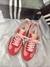 Adidas Gazelle Indoor