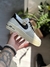 Nike Air Force 1 '07 na internet