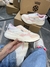 Vans Ultrarange VR3 NEO