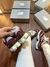 New Balance 9060 Washed Burgundy - loja online