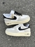 Nike Air Force 1 '07 - AJ Outlet