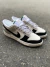 Nike Dunk Low - comprar online