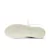 Off-White X Nike Air Force 1 Low The Ten - loja online