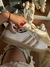 Adidas Gazelle Indoor