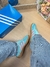 Adidas Spezial - comprar online