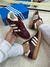 Adidas Samba Marsala - comprar online
