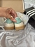 Adidas Gazelle Indoor - AJ Outlet