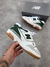 New Balance 550