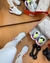 Nike Epic React Flyknit - AJ Outlet