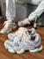 Imagem do New Balance 9060